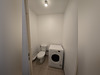 Ma-Cabane - Location Appartement CORBEIL-ESSONNES, 64 m²