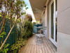 Ma-Cabane - Location Appartement CORBEIL-ESSONNES, 45 m²