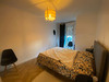Ma-Cabane - Location Appartement CORBEIL-ESSONNES, 45 m²