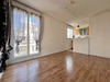 Ma-Cabane - Location Appartement CORBEIL-ESSONNES, 40 m²