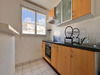 Ma-Cabane - Location Appartement CORBEIL-ESSONNES, 40 m²