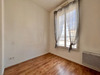 Ma-Cabane - Location Appartement CORBEIL-ESSONNES, 40 m²