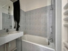 Ma-Cabane - Location Appartement CORBEIL-ESSONNES, 40 m²