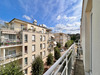 Ma-Cabane - Location Appartement CORBEIL-ESSONNES, 40 m²