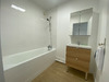Ma-Cabane - Location Appartement CORBEIL-ESSONNES, 45 m²