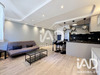 Ma-Cabane - Location Appartement Corbeil-Essonnes, 55 m²