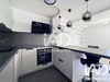 Ma-Cabane - Location Appartement Corbeil-Essonnes, 55 m²