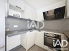 Ma-Cabane - Location Appartement Corbeil-Essonnes, 55 m²