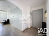 Ma-Cabane - Location Appartement Corbeil-Essonnes, 55 m²