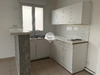 Ma-Cabane - Location Appartement Corbeil-Essonnes, 42 m²
