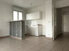 Ma-Cabane - Location Appartement Corbeil-Essonnes, 42 m²