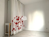 Ma-Cabane - Location Appartement Corbeil-Essonnes, 42 m²