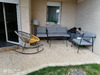 Ma-Cabane - Location Appartement CORBEIL-ESSONNES, 82 m²