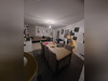 Ma-Cabane - Location Appartement CORBEIL-ESSONNES, 82 m²