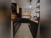 Ma-Cabane - Location Appartement CORBEIL-ESSONNES, 82 m²