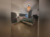 Ma-Cabane - Location Appartement CORBEIL-ESSONNES, 82 m²