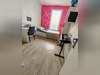 Ma-Cabane - Location Appartement CORBEIL-ESSONNES, 82 m²