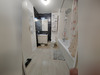Ma-Cabane - Location Appartement CORBEIL-ESSONNES, 82 m²