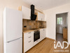 Ma-Cabane - Location Appartement Corbeil-Essonnes, 36 m²