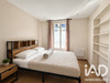 Ma-Cabane - Location Appartement Corbeil-Essonnes, 36 m²
