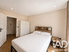 Ma-Cabane - Location Appartement Corbeil-Essonnes, 36 m²