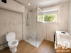 Ma-Cabane - Location Appartement Corbeil-Essonnes, 36 m²