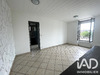 Ma-Cabane - Location Appartement Corbeil-Essonnes, 40 m²
