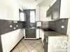Ma-Cabane - Location Appartement Corbeil-Essonnes, 40 m²