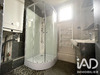 Ma-Cabane - Location Appartement Corbeil-Essonnes, 40 m²