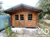 Ma-Cabane - Location Appartement Corbeil-Essonnes, 40 m²