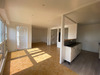 Ma-Cabane - Location Appartement CORBEIL-ESSONNES, 82 m²