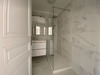 Ma-Cabane - Location Appartement CORBEIL-ESSONNES, 82 m²