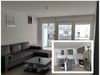 Ma-Cabane - Location Appartement CORBEIL ESSONNES, 45 m²