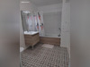 Ma-Cabane - Location Appartement CORBEIL ESSONNES, 45 m²