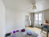 Ma-Cabane - Location Appartement CORBEIL-ESSONNES, 32 m²