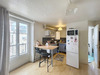 Ma-Cabane - Location Appartement CORBEIL-ESSONNES, 32 m²