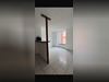 Ma-Cabane - Location Appartement CORBEIL-ESSONNES, 29 m²