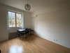 Ma-Cabane - Location Appartement CORBEIL-ESSONNES, 54 m²