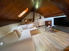 Ma-Cabane - Location Appartement CORBEIL-ESSONNES, 19 m²