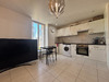 Ma-Cabane - Location Appartement CORBEIL-ESSONNES, 32 m²
