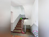 Ma-Cabane - Location Appartement Corbeil-Essonnes, 36 m²