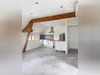 Ma-Cabane - Location Appartement Corbeilles, 43 m²