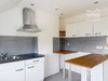 Ma-Cabane - Location Appartement Corbeilles, 43 m²