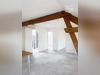 Ma-Cabane - Location Appartement Corbeilles, 43 m²