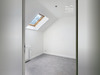 Ma-Cabane - Location Appartement Corbeilles, 43 m²