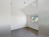 Ma-Cabane - Location Appartement Corbeilles, 43 m²