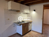 Ma-Cabane - Location Appartement CORBERE, 43 m²