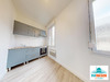 Ma-Cabane - Location Appartement Corbie, 44 m²