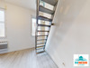 Ma-Cabane - Location Appartement Corbie, 44 m²