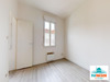 Ma-Cabane - Location Appartement Corbie, 44 m²